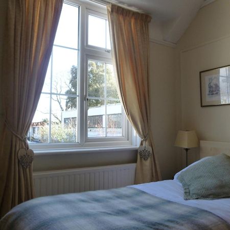 The Maples Hythe (Hampshire) Quarto foto